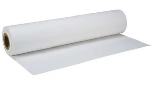 36in x 300ft Briteguard 80#