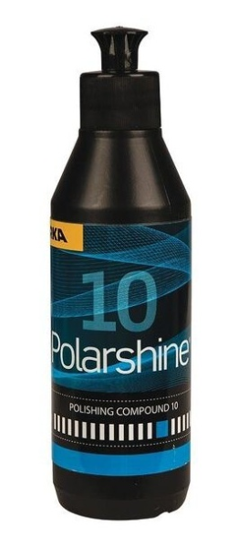Polarshine Polish 10 250ml 1 pkg