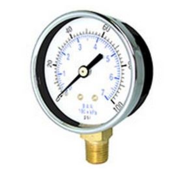 GA 101D-158D.jpg