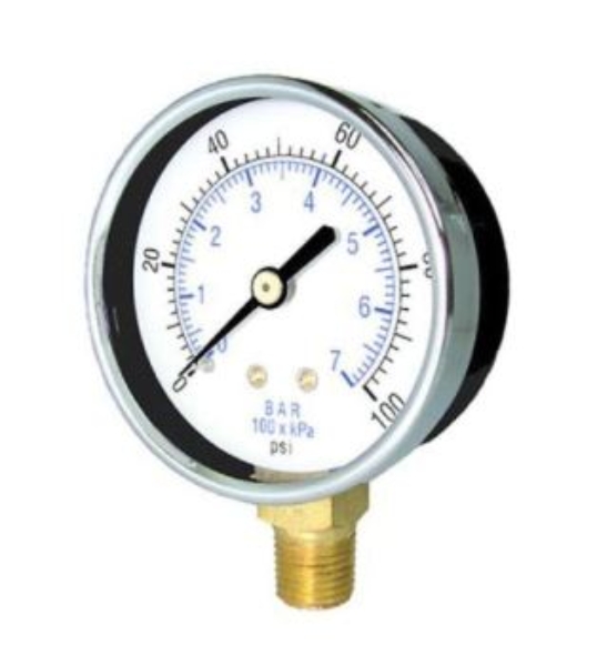GA 101D-204D.jpg