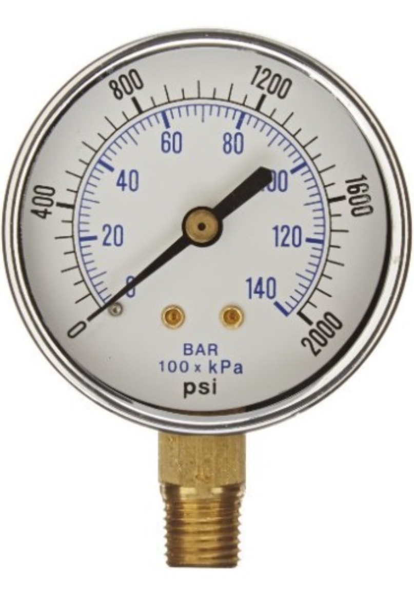 GA 101D-254M.jpg