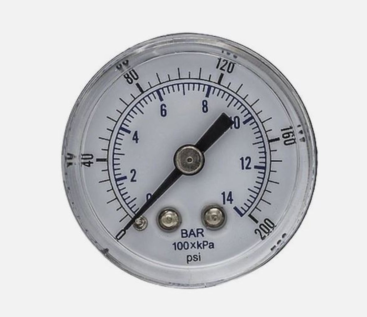 GA 102D-158G.jpg
