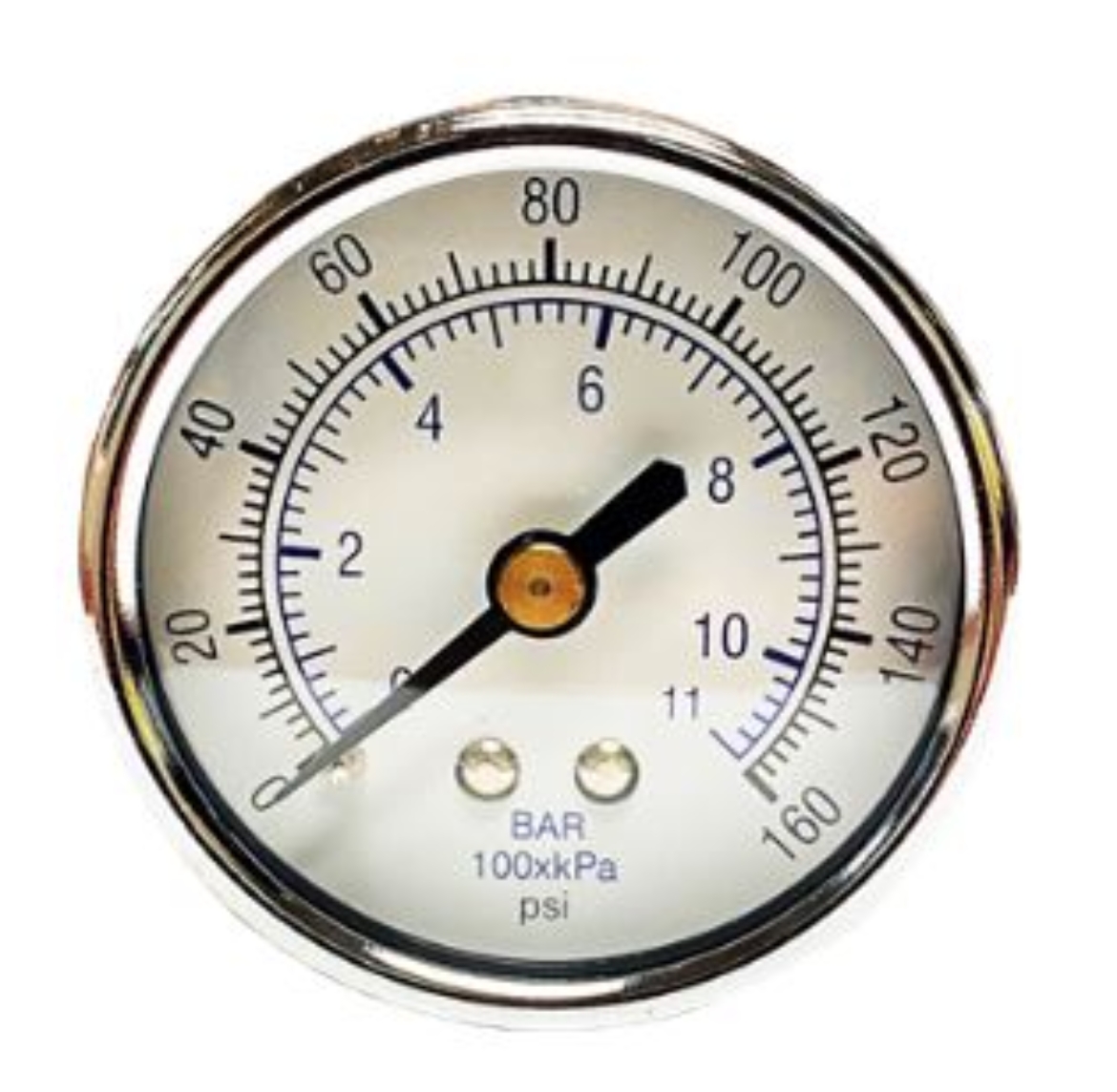 GA 102D-204D.jpg