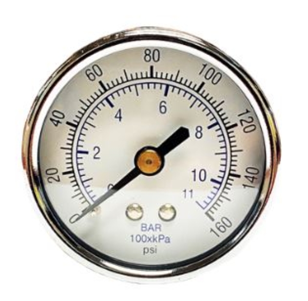 GA 102D-204D.jpg
