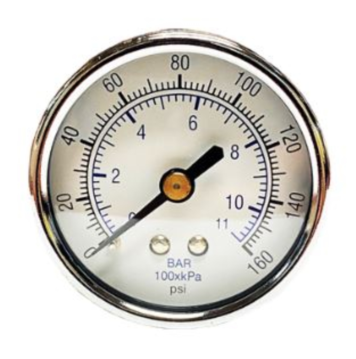 GA 102D-204H.jpg