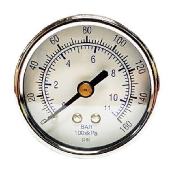GA 102D-204H.jpg
