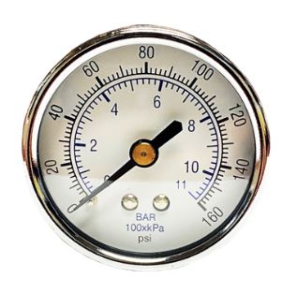 GA 102D-208D.jpg