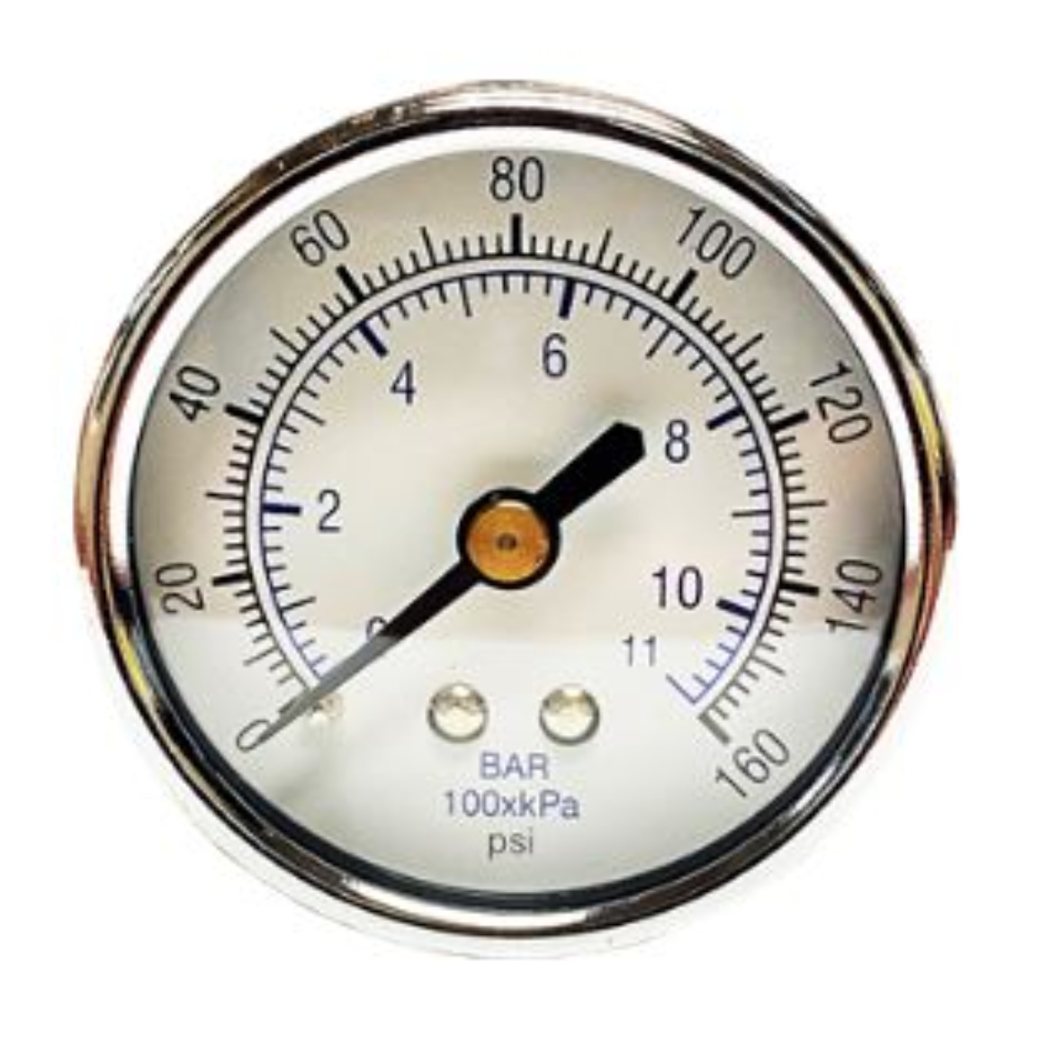 GA 102D-254F.jpg