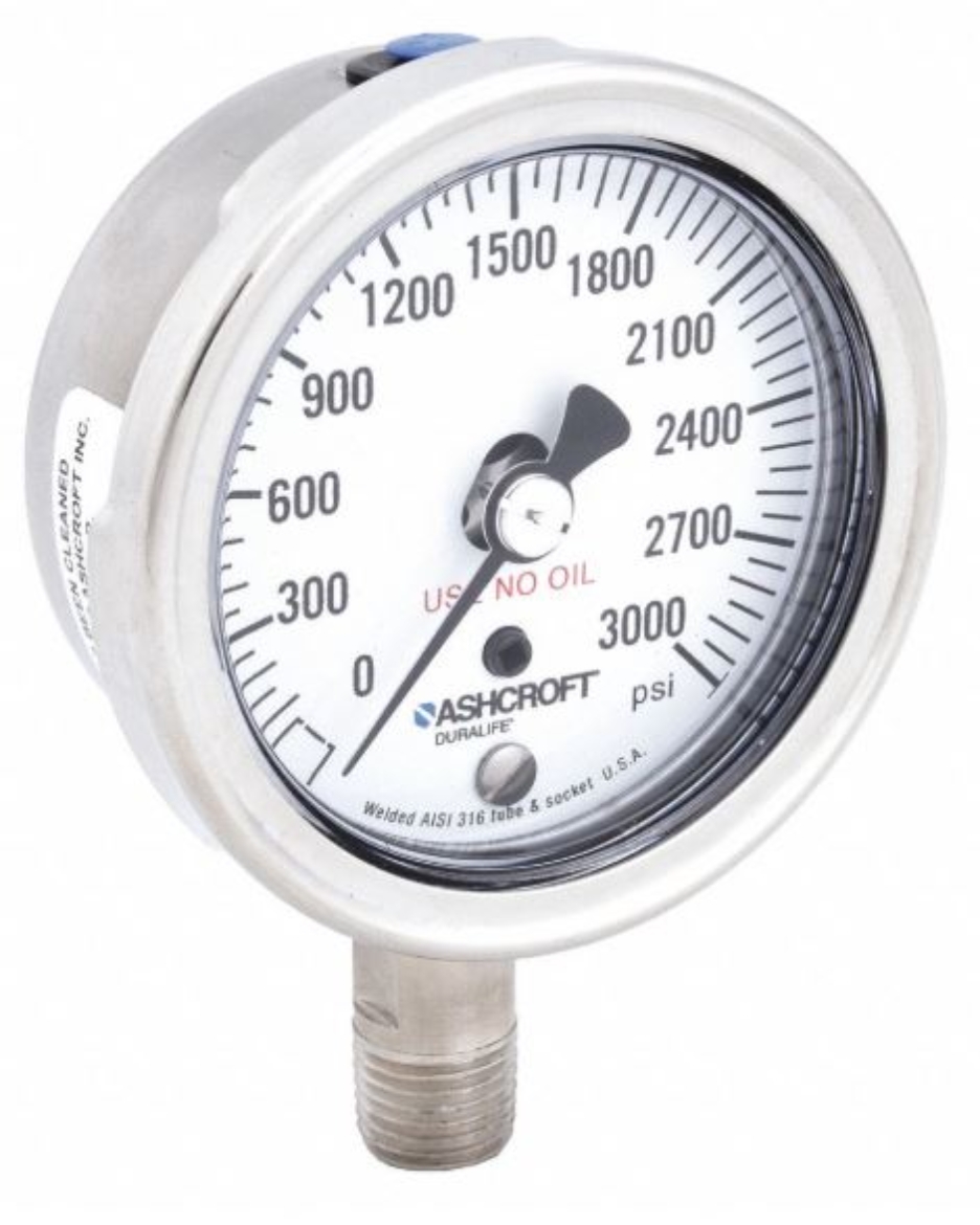 GA 25 213.53 02L 3000.jpg