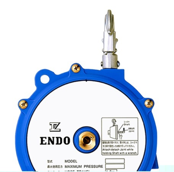 Fan Blade Assembly, 42in