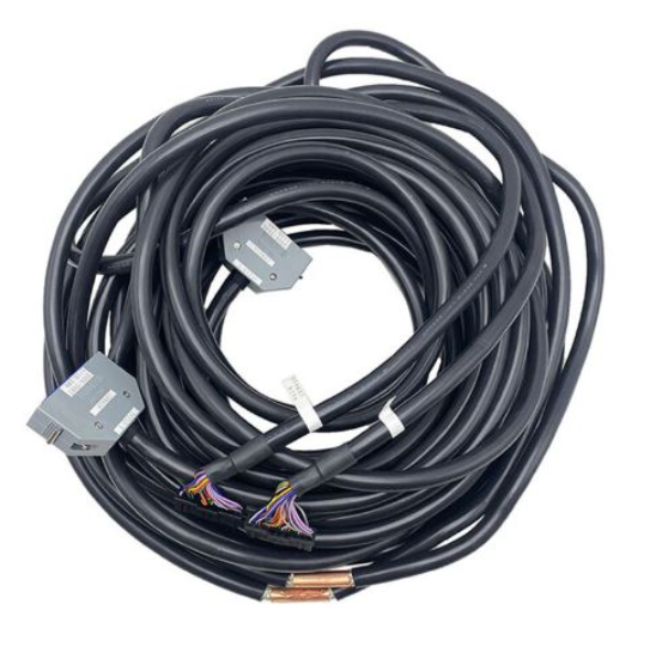 Cable, Ipend, 10M Integ A-Cab 21668