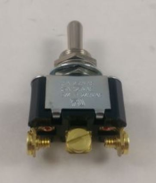SPX 12665.jpg