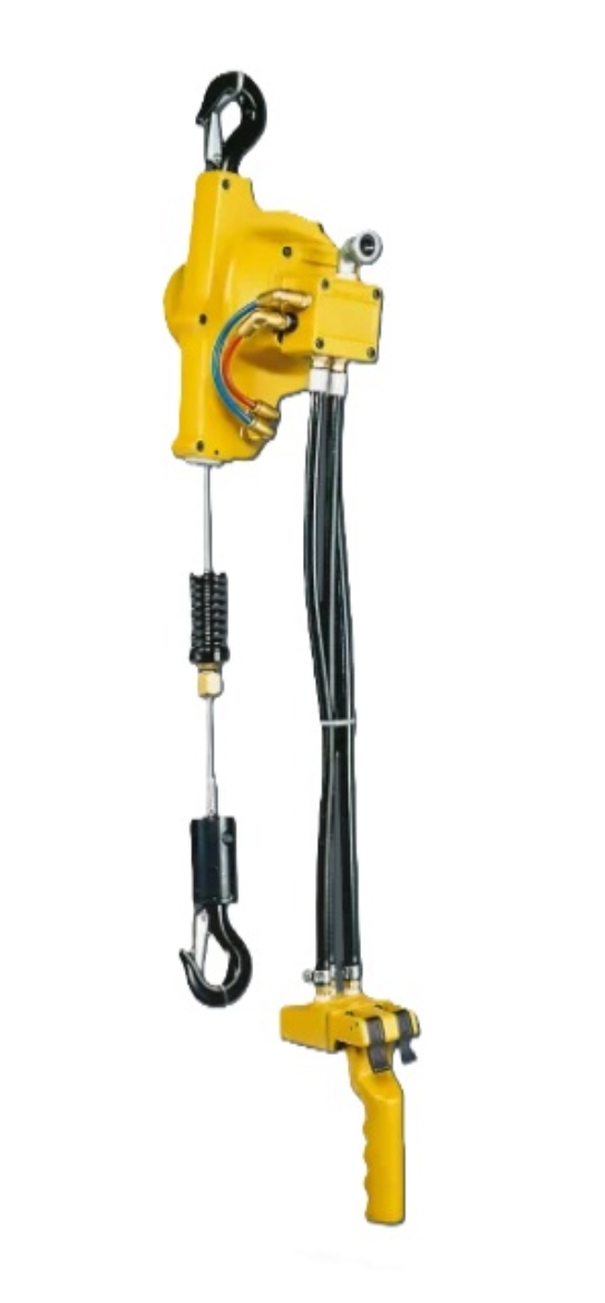 WM EHW-120R.jpg