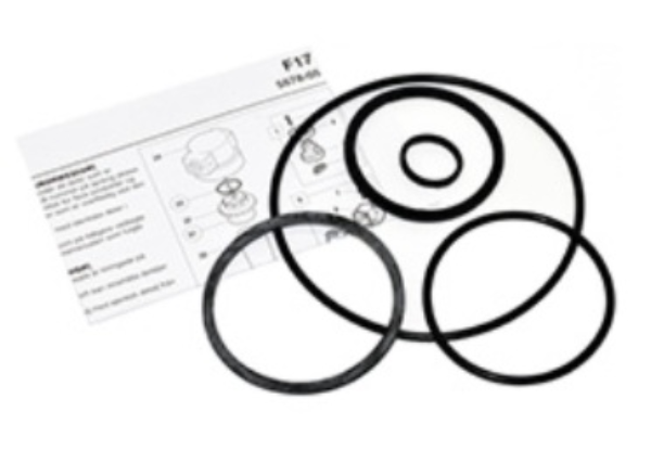 Endo Balancer 4.5-9 Kg
