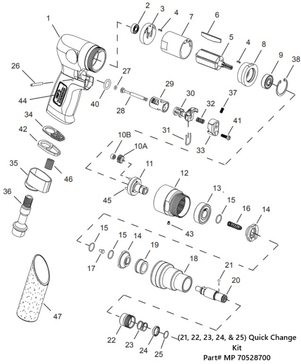 MP 70528700.jpg