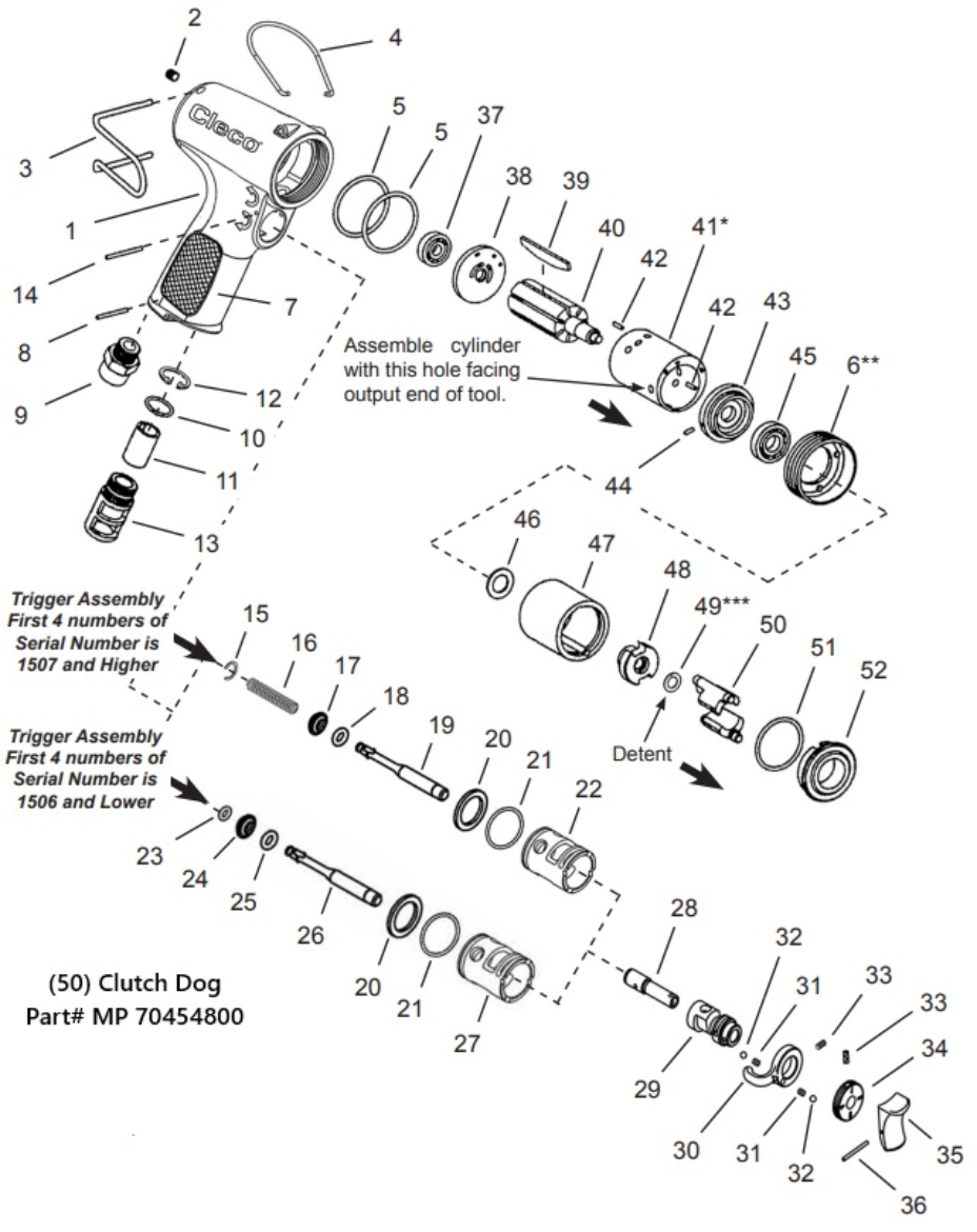 MP 70454800.jpg