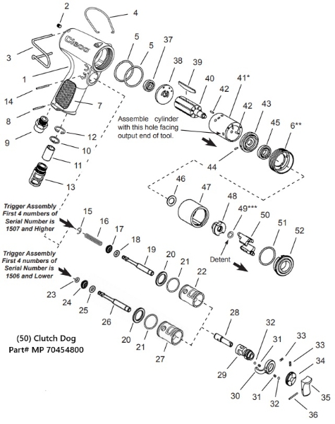 MP 70454800.jpg