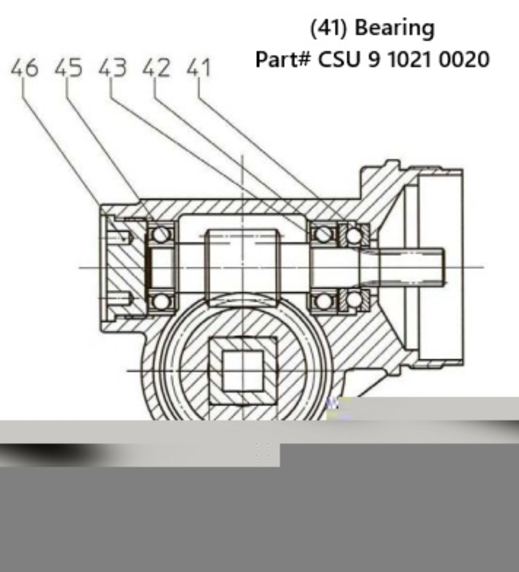 SMC VBA40A-N04GN-Z.jpg