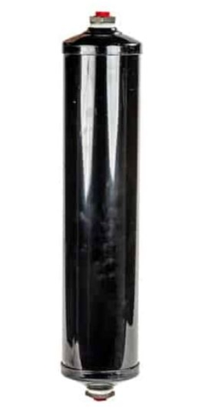 Purifier CC2