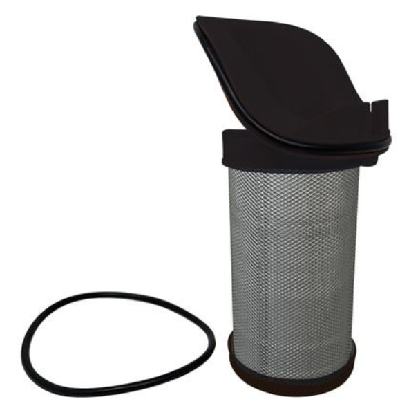 Filter Element CF-07
