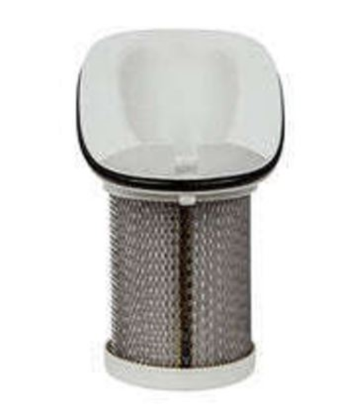 Filter Element PF-07