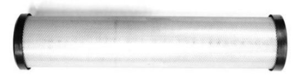 SPX E7-28-6.JPG