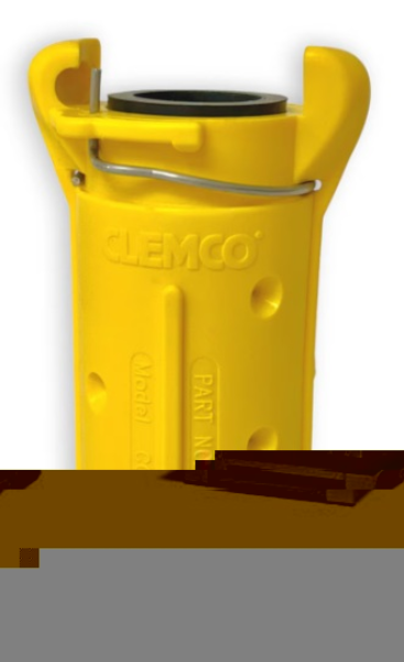 HFR SYSTEM