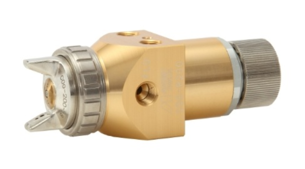 Automatic Gun, COG-R200-18, 1.8 Nozzle