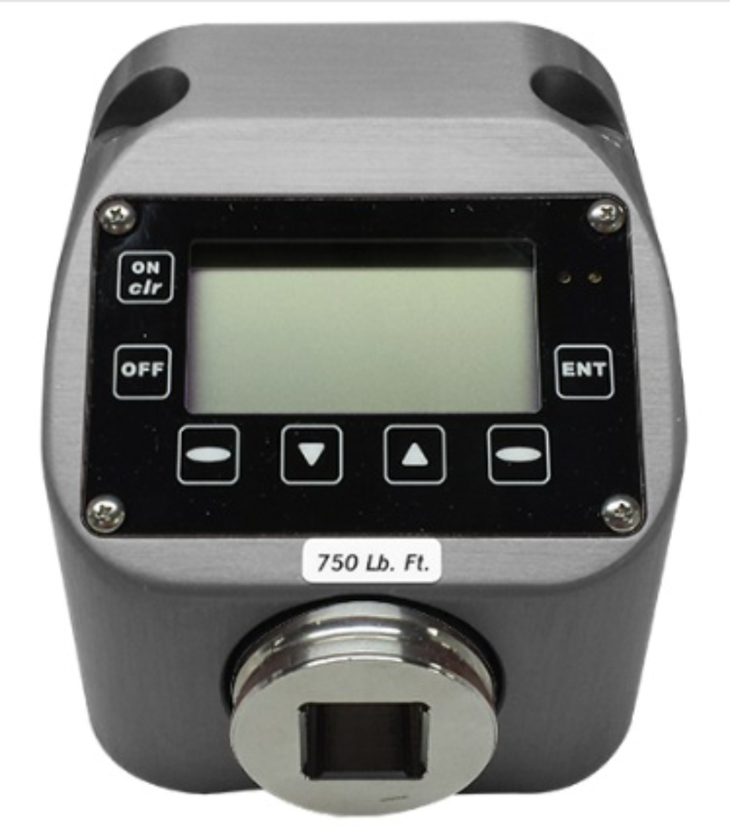 AIM ATC-500.jpg