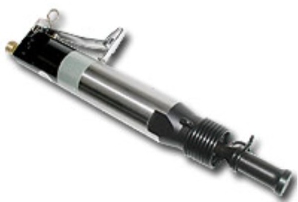 AIM RH-80.jpg
