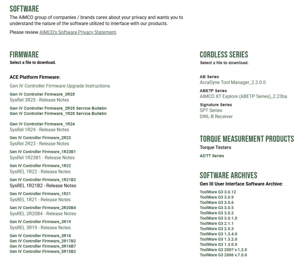 AIM SMD TOOLS SOFTWARE.jpg