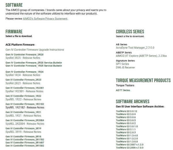 AIM SMD TOOLS SOFTWARE.jpg