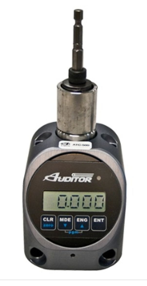 AIM ATC-10.jpg