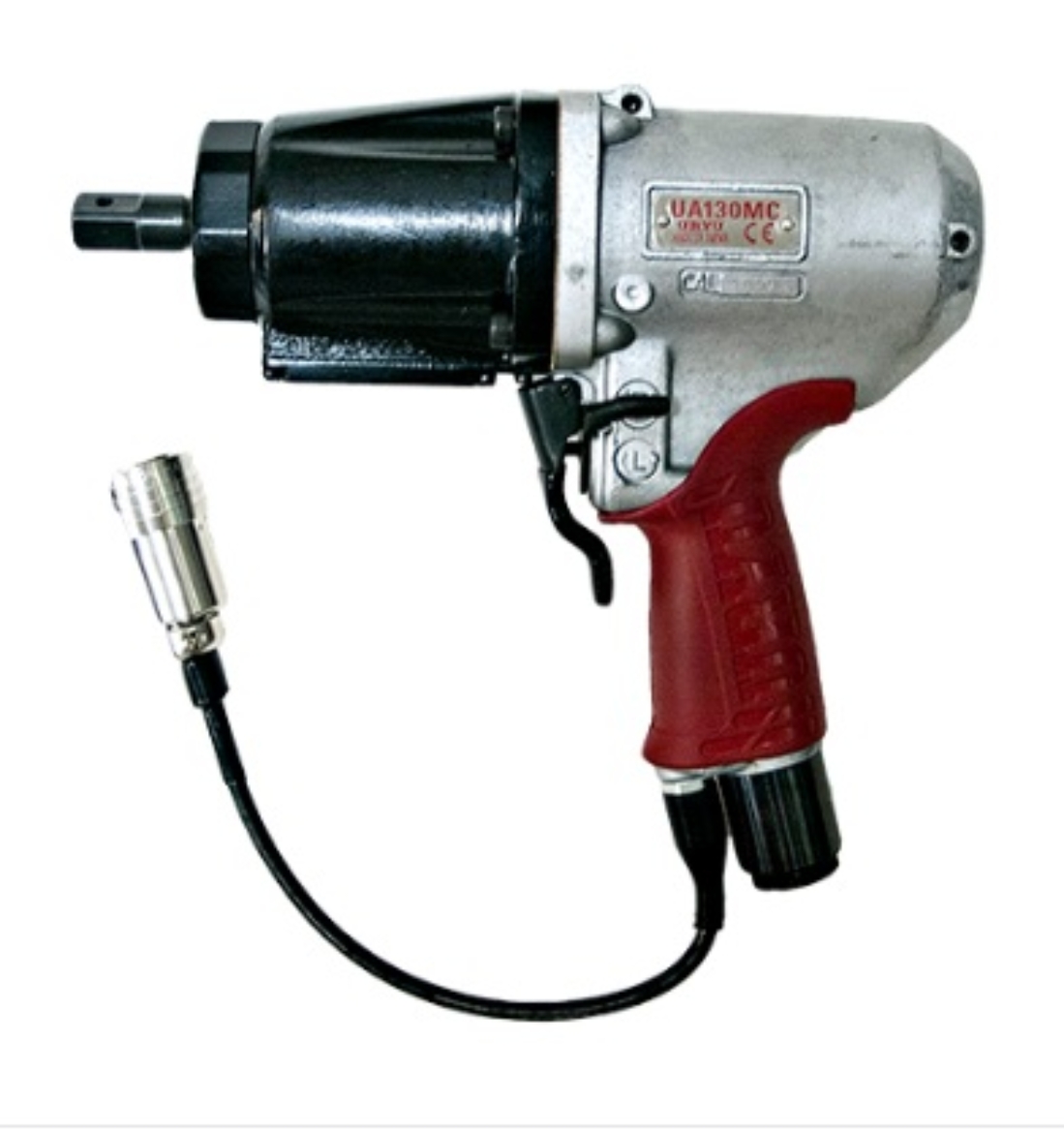 AIM UA-130MC.jpg