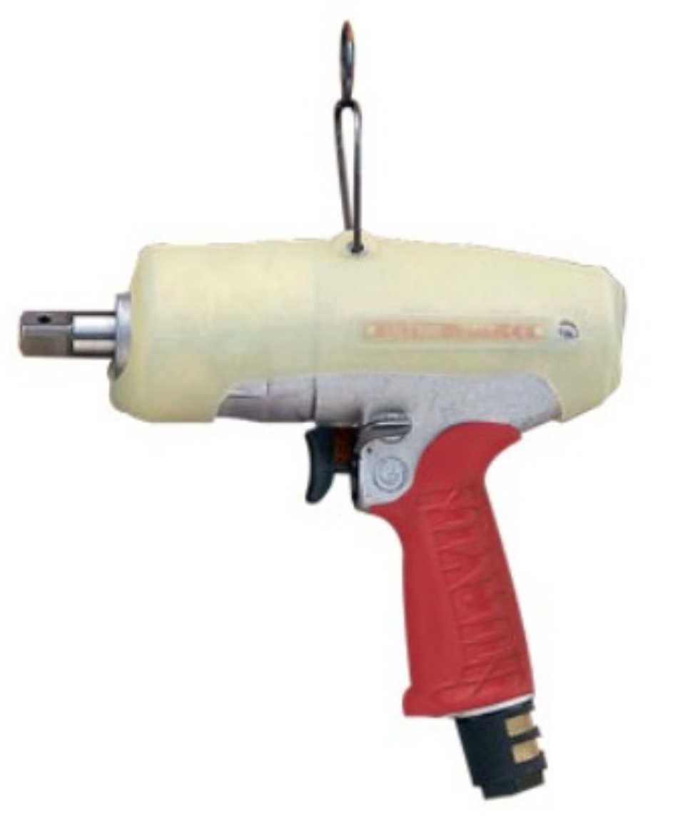AIM UAT-150.jpg