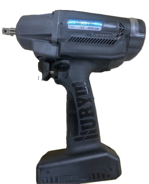 AIM UBX-T80.jpg
