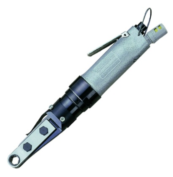 Urw Series Ratchet Wrenches Inline 1/4-9/16Hex 13.7Nm, 220Rpm   Inline 1/4-9/16Hex 13.7Nm