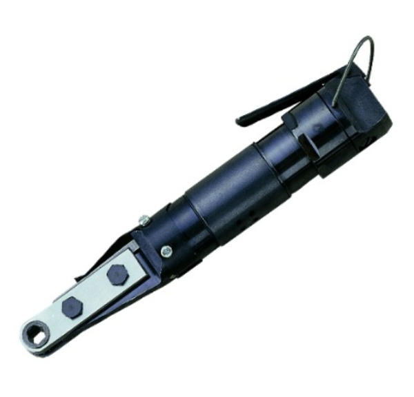 Urw Series Ratchet Wrenches Inline 1/4-9/15Hex 15.7Nm, 220Rpm Inline 1/4-9/15Hex 15.7Nm