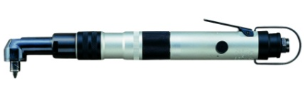 Screwdriver, Angle Pneumatic