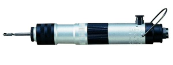 Us-Lt Pneumatic Screwdrivers Push To Start W/Torque Control 1500Rpm 0.98-2.17Nm