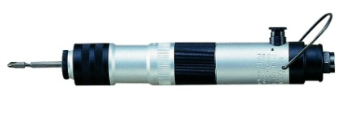 AIM US-LT40B-08.jpg