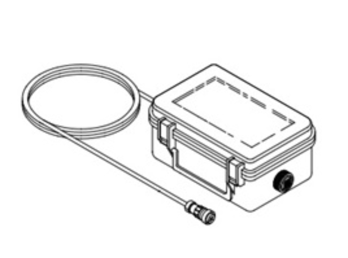 BU 50-ALM.jpg
