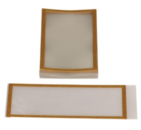 Inner Lens (25 Pack)