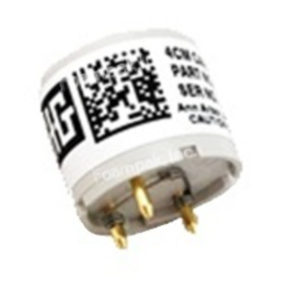 Sar Air Filt Cab Co Monitor Sensor Second Edition