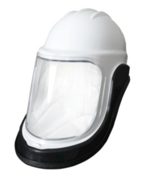 Hmxil - Inner Lens Replacement Hmx/Hmxi
