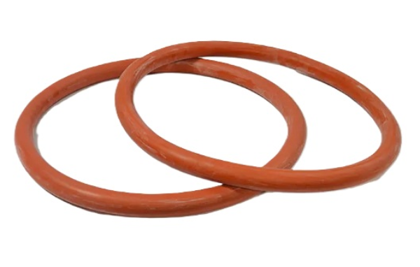 Kit, Silicone Wipers