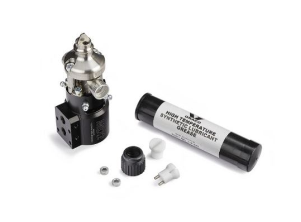 DISPENSER, ASSY, MD2, HANDLE