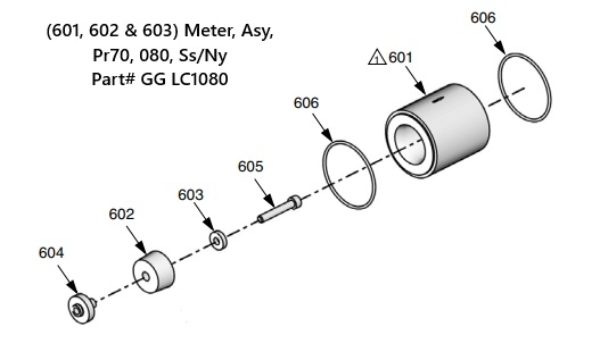GG LC1080.jpg
