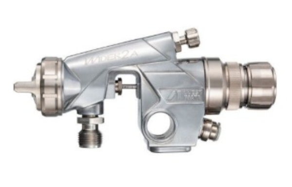 Wider2A-15K2