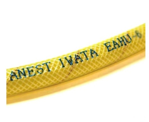IW 8001.jpg